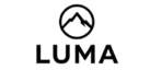 lumagoods ranku darbo pinigines